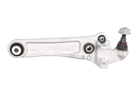 Рычаг подвески передний LEMFORDER 39844