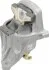 Подушка двигателя (L) Audi A4/A5/Q5 2.0TDI 15- LEMFORDER 39875 01 (фото 1)