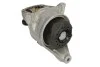 Подушка двигателя (R) Audi A4/A5/Q5 2.0TDI 15- LEMFORDER 39876 01 (фото 2)