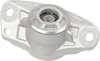 Опора амортизатора AUDI/SEAT/VW A3/Altea/Golf/Jetta "R "03>> LEMFORDER 39896 01 (фото 1)