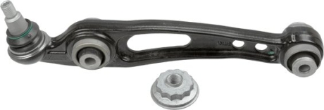 Рычаг подвески передний LEMFORDER 39908