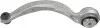 Рычаг JAGUAR XE(X760)/XF(X260) "F "15>> LEMFORDER 3993701 (фото 1)