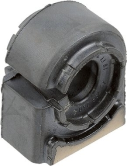 Подушка стабілізатора LEMFORDER 39979