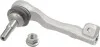     Наконечник тяги рулевой (R) BMW 3 (G20/G80/G28)/X3 (G01/F97)/X4 (G02/F98) 17- B47/B48/B57/B58 3999401