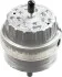 Подушка двигуна гідр._AUDI/SEAT/SKODA/VW_ LEMFORDER 4008601 (фото 2)