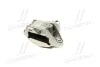 Подушка двигуна CHEVROLET/OPEL Cruze/Astra J "09>> LEMFORDER 42050 01 (фото 4)