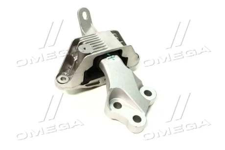 Опора двигателя OPEL Astra J (12/06-) (выр-во Lemforder) LEMFORDER 42050 01