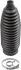 Пыльник рулевой рейки INFINITI/NISSAN FX S50/X-Trail T30 "01-13 LEMFORDER 4206401 (фото 1)