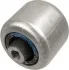 Подушка КПП_AUDI/SEAT/SKODA/VW_"R_ LEMFORDER 42100 01 (фото 2)