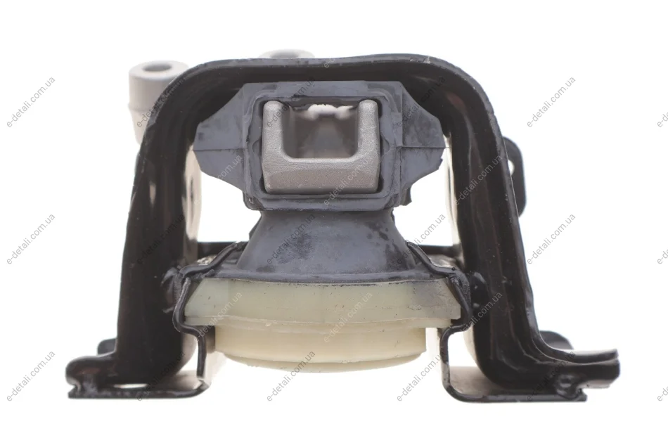 Подушка двигателя (передняя) (R) Citroen C3/C4/Peugeot 2008/208/301 1.6 HDi/BlueHDi 07- LEMFORDER 42115 01 (фото 1)