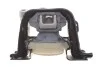 Подушка двигателя (передняя) (R) Citroen C3/C4/Peugeot 2008/208/301 1.6 HDi/BlueHDi 07- LEMFORDER 42115 01 (фото 1)