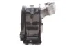 Подушка двигателя (передняя) (R) Citroen C3/C4/Peugeot 2008/208/301 1.6 HDi/BlueHDi 07- LEMFORDER 42115 01 (фото 3)