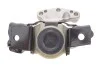 Подушка двигателя (передняя) (R) Citroen C3/C4/Peugeot 2008/208/301 1.6 HDi/BlueHDi 07- LEMFORDER 42115 01 (фото 4)