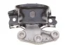 Подушка двигателя (передняя) (R) Citroen C3/C4/Peugeot 2008/208/301 1.6 HDi/BlueHDi 07- LEMFORDER 42115 01 (фото 5)