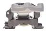 Подушка двигателя (передняя) (R) Citroen C3/C4/Peugeot 2008/208/301 1.6 HDi/BlueHDi 07- LEMFORDER 42115 01 (фото 6)