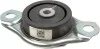 Подушка двигателя FIAT 500 "L "07>> LEMFORDER 4213301 (фото 1)