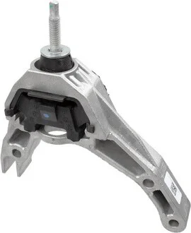 Кріплення коробки передач LEMFORDER 4214201