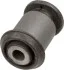 Сайлентблок LEMFORDER 42165 01