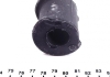 Втулка стабилизатора заднего наружная d=21 мм LEMFORDER 42175 01 (фото 4)