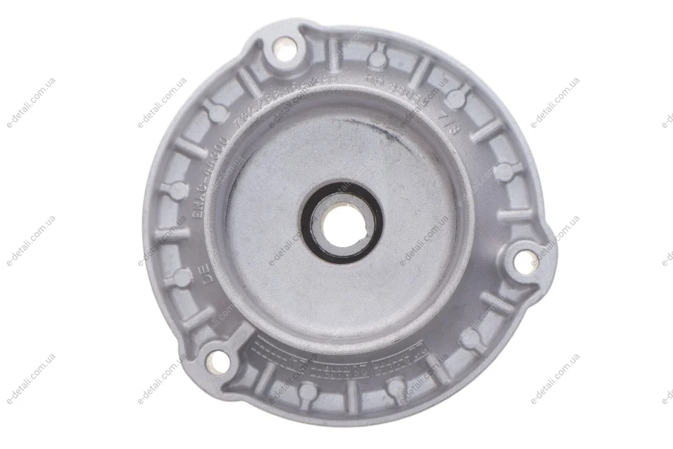 Подушка амортизатора (переднего) BMW 5 (F10) 11-16 B47/N20/N47/N55/N57/N63 LEMFORDER 42217 01 (фото 1)