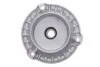 Подушка амортизатора (переднего) BMW 5 (F10) 11-16 B47/N20/N47/N55/N57/N63 LEMFORDER 42217 01 (фото 1)
