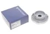 Подушка амортизатора (переднего) BMW 5 (F10) 11-16 B47/N20/N47/N55/N57/N63 LEMFORDER 42217 01 (фото 2)