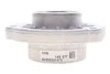 Подушка амортизатора (переднего) BMW 5 (F10) 11-16 B47/N20/N47/N55/N57/N63 LEMFORDER 42217 01 (фото 3)