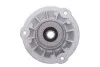 Подушка амортизатора (переднего) BMW 5 (F10) 11-16 B47/N20/N47/N55/N57/N63 LEMFORDER 42217 01 (фото 4)
