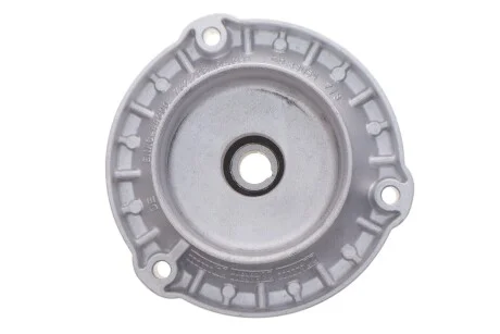 Подушка амортизатора (переднего) BMW 5 (F10) 11-16 B47/N20/N47/N55/N57/N63 LEMFORDER 42217 01