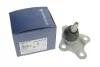 Опора шаровая (передняя) Dacia Duster II 1.2-1.6LPG, 17- LEMFORDER 42281 01