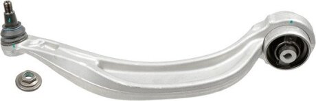 Важіль підвіски LEMFORDER 42328 01