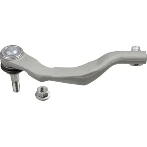 Наконечник рулевой тяги BMW/MINI 1(F52)/2(F46)/X1(F48)/Clubman "FL "13>> LEMFORDER 4233901 (фото 1)