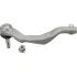 Наконечник рулевой тяги BMW/MINI 1(F52)/2(F46)/X1(F48)/Clubman "FL "13>> LEMFORDER 4233901 (фото 1)