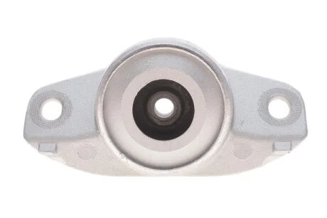 Подушка амортизатора (заднего) Audi A4/A5 16- LEMFORDER 4235601