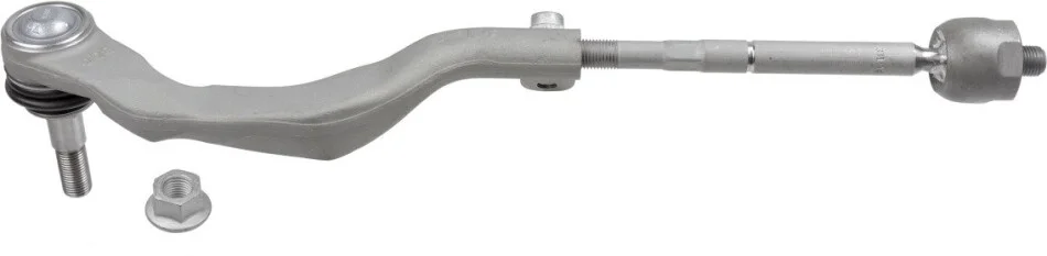 Рулевая тяга с наконечником BMW/MINI 1(F20)/3(F30)/X2(F39)/Clubman "FL "13>> LEMFORDER 4235901 (фото 1)