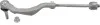 Рулевая тяга с наконечником BMW/MINI 1(F20)/3(F30)/X2(F39)/Clubman "FL "13>> LEMFORDER 4235901