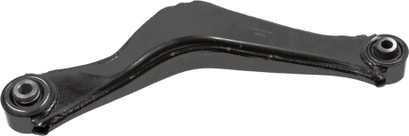 Рычаг подвески, задняя ось LEMFORDER 42367