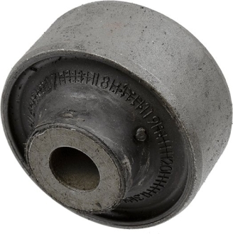 Сайлентблок переднего рычага LEMFORDER 42373