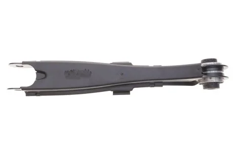Важіль підвіски (задній/знизу) Volvo S60/S90/V60/V90 2.0 16- LEMFORDER 42389 01