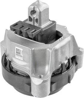 Подушка двигателя. 5/G30, 7/G11 LEMFORDER 4256801