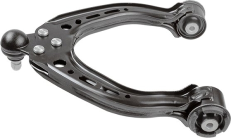 Рычаг подвески передний LEMFORDER 42625