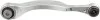 Важіль BMW X5(G05,F95)/X6(G06,F96)/X7(G07) "RL "18>> LEMFORDER 42639 01 (фото 1)
