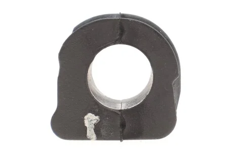 Втулка стабилизатора (переднего) Audi A3/TT/Skoda Octavia/Bora/VW Golf (d=19mm) LEMFORDER 42647 01