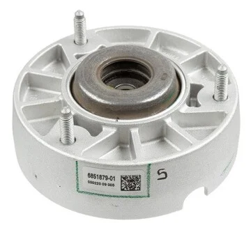 Опора амортизатора LEMFORDER 4266901