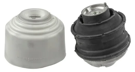 Подушка двигуна MERCEDES C200-320CDI W203/S320CDI-63AMG W221 \'\'00-13 LEMFORDER 42793 01