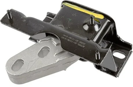 Кріплення коробки передач LEMFORDER 4288901