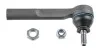 Накінечник рульової тяги FIAT/JEEP 500X/Renegade "FR "14 LEMFORDER 4295701 (фото 1)