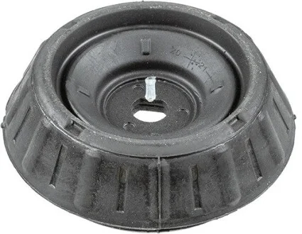 A_Опора амортизатора KIA Picanto II (TA) "F "11>> LEMFORDER 4298401