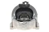 Подушка двигуна (R) Audi Q7/VW Touareg 15- LEMFORDER 4302701 (фото 7)