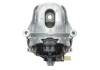 Подушка двигателя AUDI/VW Q7/Touareg \'\'3.0TFSI "R "15>> LEMFORDER 4302701 (фото 8)